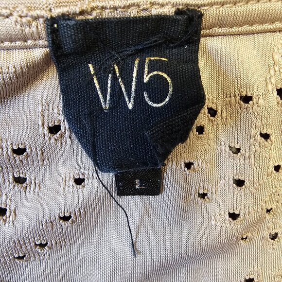 BUNDLE OF 2- Short Sleeve Tees- Sz Large - Picture 9 of 10